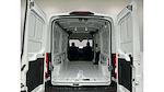 2026 Ford Transit 350 Medium Roof RWD Empty Cargo Van for sale #26FK261 - photo 2