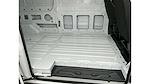 2026 Ford Transit 350 Medium Roof RWD Empty Cargo Van for sale #26FK261 - photo 25