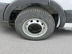 2026 Ford Transit 350 Medium Roof RWD Empty Cargo Van for sale #26FK261 - photo 28