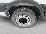 2026 Ford Transit 350 Medium Roof RWD Empty Cargo Van for sale #26FK261 - photo 30
