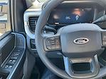 New 2026 Ford F-250 XLT Crew Cab for sale #26FK266 - photo 11