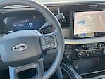 New 2026 Ford F-250 XLT Crew Cab for sale #26FK266 - photo 12