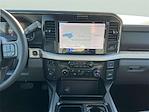 New 2026 Ford F-250 XLT Crew Cab for sale #26FK266 - photo 14