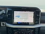 New 2026 Ford F-250 XLT Crew Cab for sale #26FK266 - photo 15