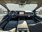 New 2026 Ford F-250 XLT Crew Cab for sale #26FK266 - photo 16