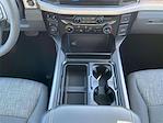 New 2026 Ford F-250 XLT Crew Cab for sale #26FK266 - photo 17