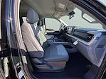 New 2026 Ford F-250 XLT Crew Cab for sale #26FK266 - photo 19