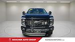 New 2026 Ford F-250 XLT Crew Cab for sale #26FK266 - photo 4