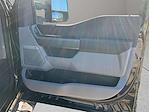New 2026 Ford F-250 XLT Crew Cab for sale #26FK266 - photo 20