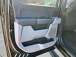 New 2026 Ford F-250 XLT Crew Cab for sale #26FK266 - photo 21