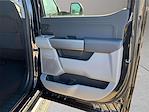New 2026 Ford F-250 XLT Crew Cab for sale #26FK266 - photo 22