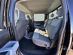 2026 Ford F-250 Crew Cab 4WD Pickup for sale #26FK266 - photo 23