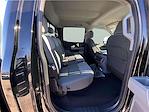 2026 Ford F-250 Crew Cab 4WD Pickup for sale #26FK266 - photo 24