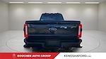 2026 Ford F-250 Crew Cab 4WD Pickup for sale #26FK266 - photo 25