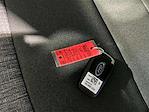 2026 Ford F-250 Crew Cab 4WD Pickup for sale #26FK266 - photo 27