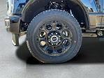 2026 Ford F-250 Crew Cab 4WD Pickup for sale #26FK266 - photo 28