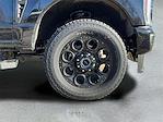 2026 Ford F-250 Crew Cab 4WD Pickup for sale #26FK266 - photo 29