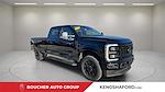 New 2026 Ford F-250 XLT Crew Cab for sale #26FK266 - photo 5