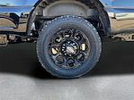 2026 Ford F-250 Crew Cab 4WD Pickup for sale #26FK266 - photo 30