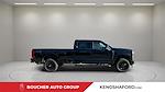 New 2026 Ford F-250 XLT Crew Cab for sale #26FK266 - photo 2