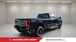 New 2026 Ford F-250 XLT Crew Cab for sale #26FK266 - photo 3