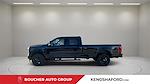 New 2026 Ford F-250 XLT Crew Cab for sale #26FK266 - photo 7