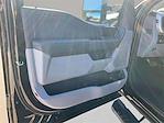 New 2026 Ford F-250 XLT Crew Cab for sale #26FK266 - photo 8