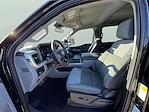 New 2026 Ford F-250 XLT Crew Cab for sale #26FK266 - photo 9