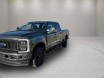 2026 Ford F-250 Crew Cab 4WD Pickup for sale #26FK267 - photo 1