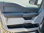 2026 Ford F-250 Crew Cab 4WD Pickup for sale #26FK267 - photo 10