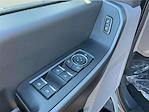 2026 Ford F-250 Crew Cab 4WD Pickup for sale #26FK267 - photo 11