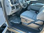 2026 Ford F-250 Crew Cab 4WD Pickup for sale #26FK267 - photo 12