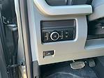 2026 Ford F-250 Crew Cab 4WD Pickup for sale #26FK267 - photo 13