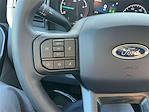 2026 Ford F-250 Crew Cab 4WD Pickup for sale #26FK267 - photo 14