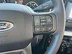 2026 Ford F-250 Crew Cab 4WD Pickup for sale #26FK267 - photo 16