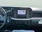 2026 Ford F-250 Crew Cab 4WD Pickup for sale #26FK267 - photo 17
