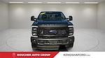 2026 Ford F-250 Crew Cab 4WD Pickup for sale #26FK267 - photo 3