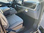 2026 Ford F-250 Crew Cab 4WD Pickup for sale #26FK267 - photo 20