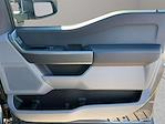 2026 Ford F-250 Crew Cab 4WD Pickup for sale #26FK267 - photo 21