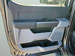 2026 Ford F-250 Crew Cab 4WD Pickup for sale #26FK267 - photo 24