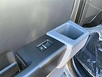 2026 Ford F-250 Crew Cab 4WD Pickup for sale #26FK267 - photo 25