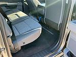 2026 Ford F-250 Crew Cab 4WD Pickup for sale #26FK267 - photo 27