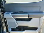 2026 Ford F-250 Crew Cab 4WD Pickup for sale #26FK267 - photo 28