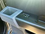 2026 Ford F-250 Crew Cab 4WD Pickup for sale #26FK267 - photo 29