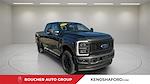 2026 Ford F-250 Crew Cab 4WD Pickup for sale #26FK267 - photo 4