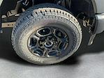 2026 Ford F-250 Crew Cab 4WD Pickup for sale #26FK267 - photo 30