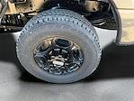 2026 Ford F-250 Crew Cab 4WD Pickup for sale #26FK267 - photo 31