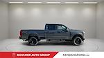 2026 Ford F-250 Crew Cab 4WD Pickup for sale #26FK267 - photo 2