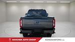 2026 Ford F-250 Crew Cab 4WD Pickup for sale #26FK267 - photo 6
