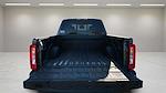 2026 Ford F-250 Crew Cab 4WD Pickup for sale #26FK267 - photo 7